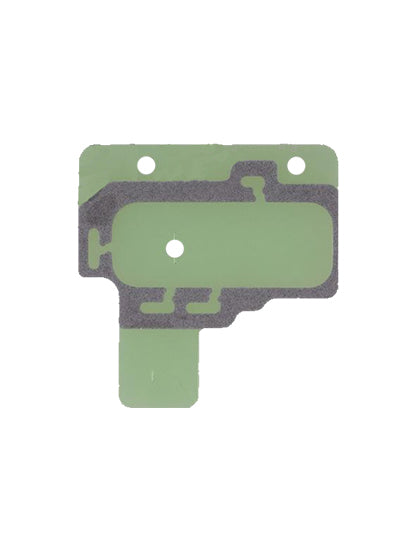 Back Camera Lens Adhesive For Samsung Galaxy S9