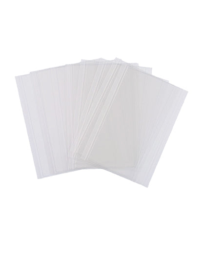KN6.2 Hybrid T-OCA For Samsung Galaxy S8 Plus (Premium) (10 Pack)