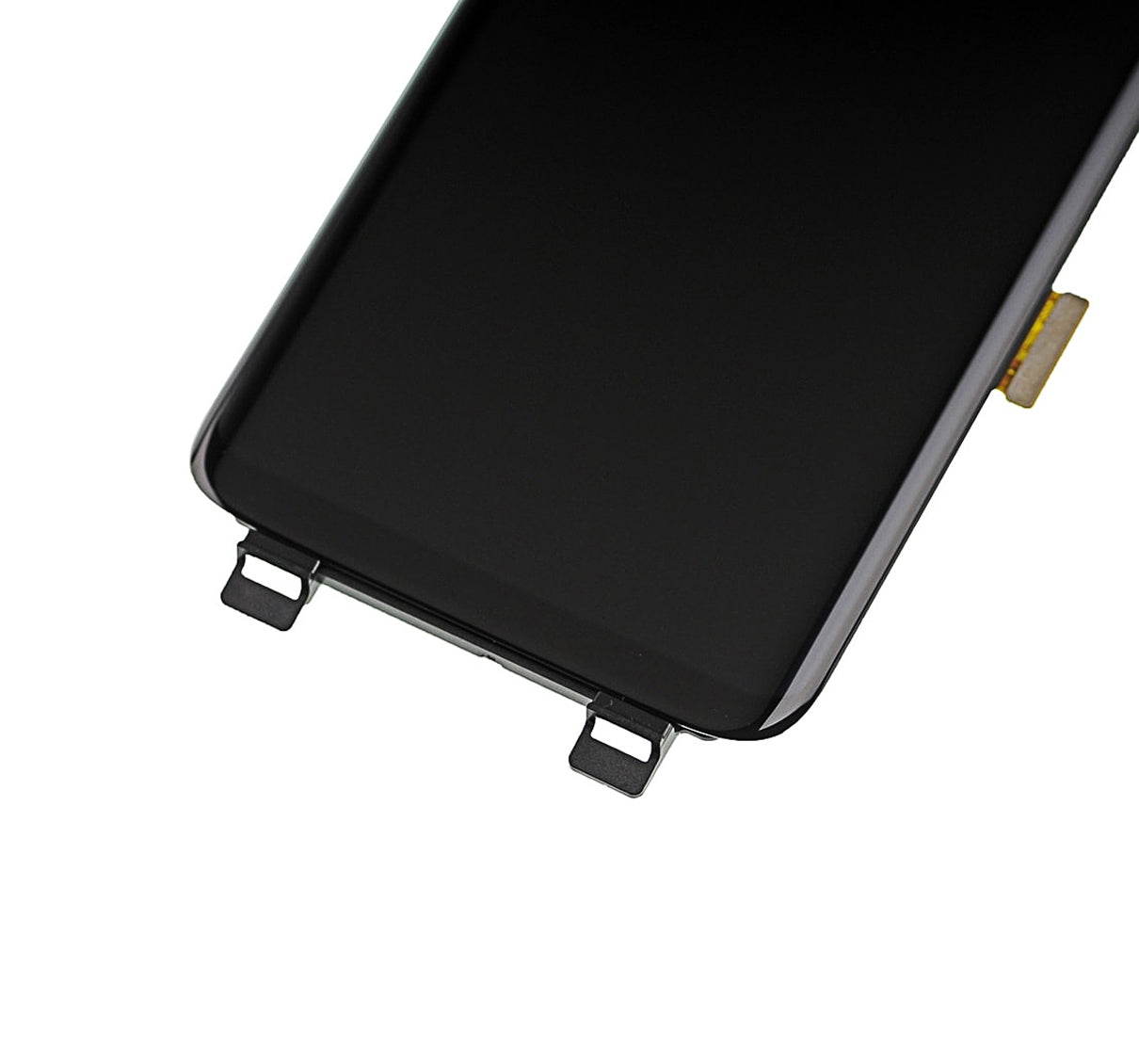 OLED Assembly Without Frame For Samsung Galaxy S8 (Service Pack) (All Colors)
