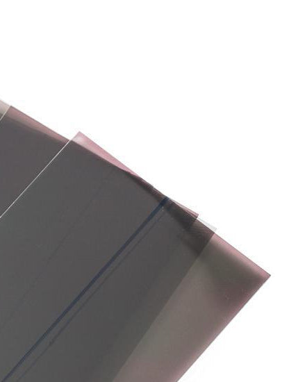 Polarizer Film For iPad Pro 10.5" (Premium) (10 Pack)