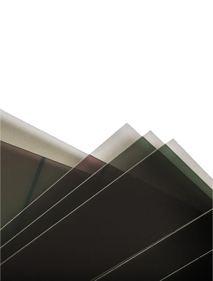 Polarizer Film For iPad Pro 10.5" (Premium) (10 Pack)