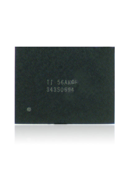 Meson - TouchScreen / Digitizer Controller IC Chip For iPhone 6 / 6 Plus (U2402 / 343S0694 / 130 Pins) (Reballed)