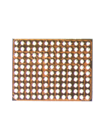 Meson - TouchScreen / Digitizer Controller IC Chip For iPhone 6 / 6 Plus (U2402 / 343S0694 / 130 Pins) (Reballed)