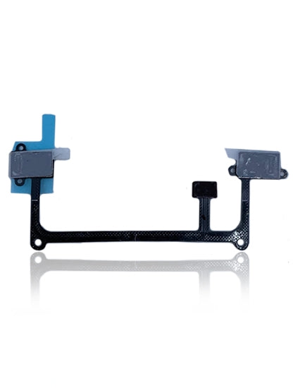 Light Sensor Flex Compatible For Samsung Galaxy Tab S3 9.7" (T820 / T825) (2017) - product image 2