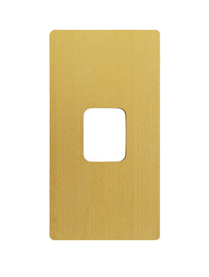 Refurbishing Alignment (Glass With Frame) Mold For iPhone 6 / 6S (Metal Mold)