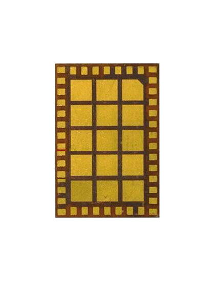 Plus Power Amplifier Module For iPhone 7 / 7 Plus (MBHBPA_RF: AFEM-8055: 57 Pins)