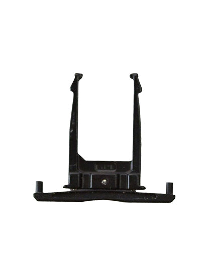 SIM Card Tray for Motorola Droid Mini (XT1030 / 2013) - Motorola repair part alternate view, SKU 107083000635, image 2