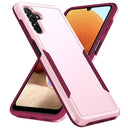 Commuter Pink Case for Samsung A54 5G