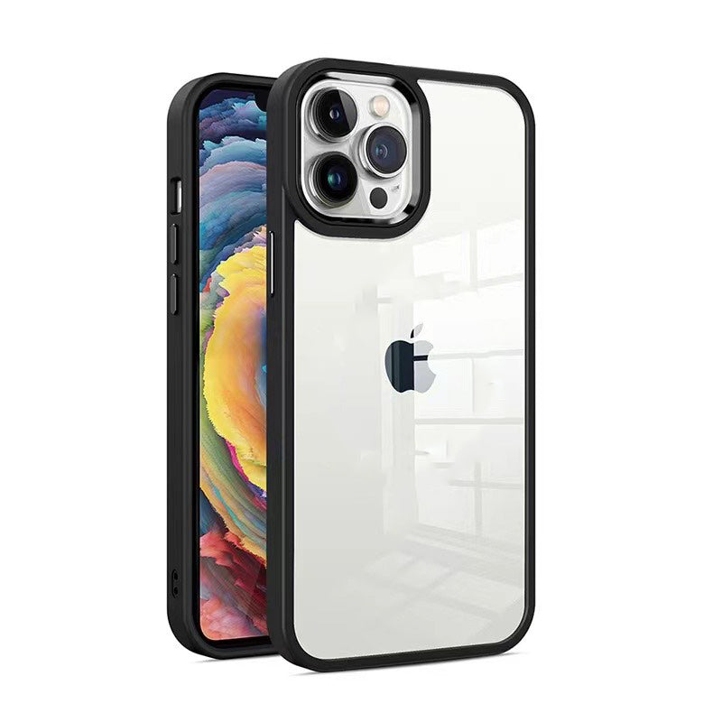 BLACK ML IP 14/13