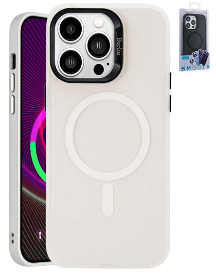 FOG SMOOTH MAG IP 11