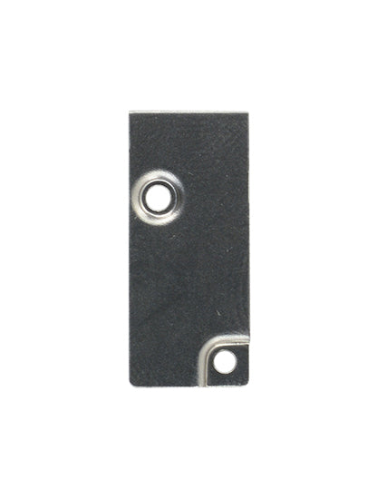 Battery Cable Holding Bracket For iPhone 6S Plus