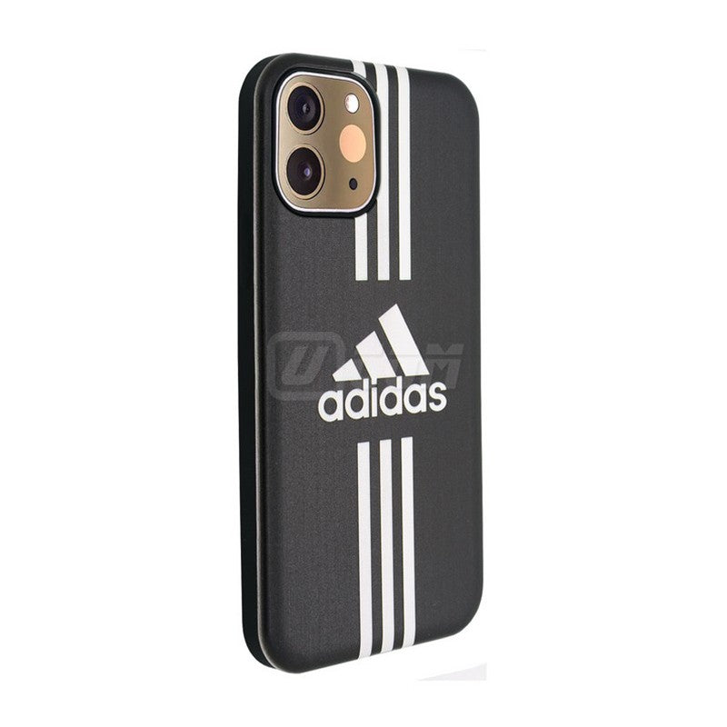 Branded Case for print for iPhone 14 - Adidas
