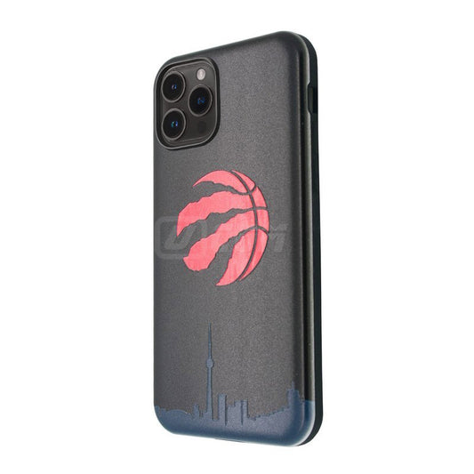 Branded Case for print for iPhone 14 - Tower