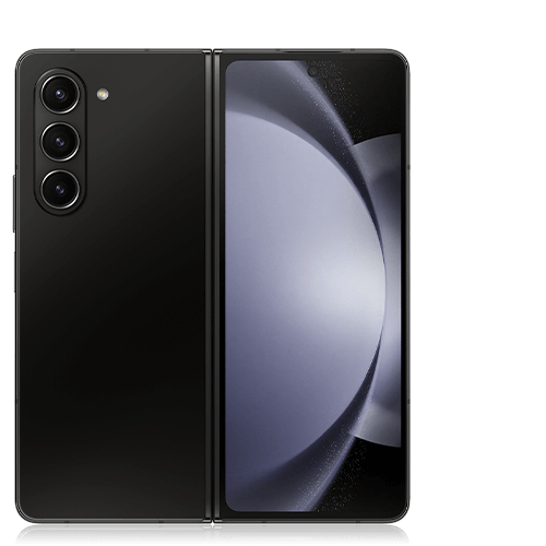 Samsung Galaxy Z Fold5