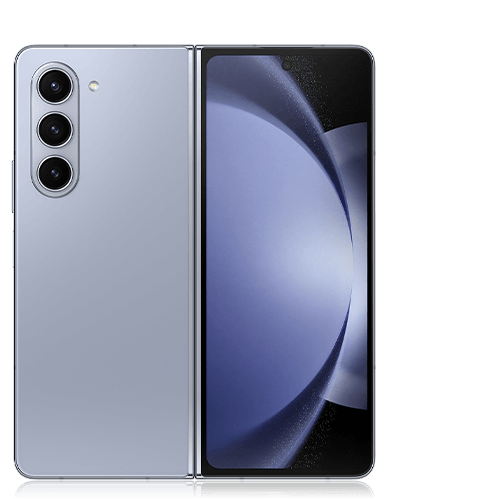 Samsung Galaxy Z Fold5