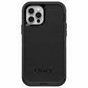 OtterBox Defender Case for iPhone 12 Pro Black
