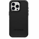 OtterBox Defender Case for iPhone 13 Pro Max Black