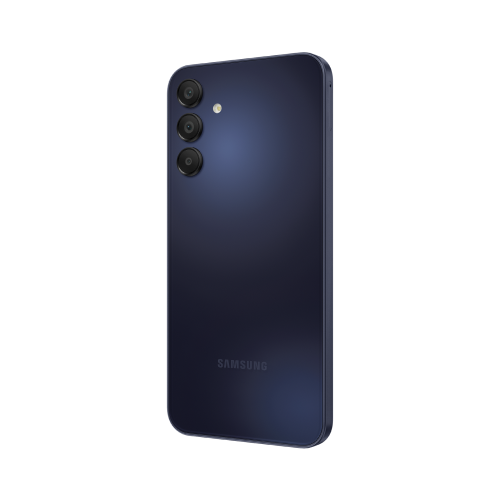 Samsung Galaxy A15 5G