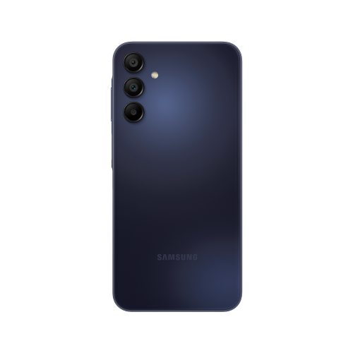 Samsung Galaxy A15 5G