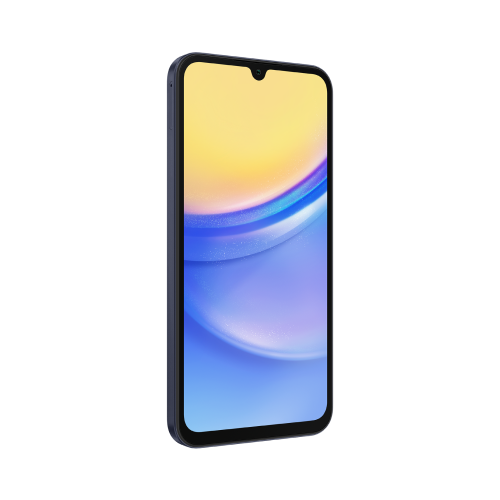 Samsung Galaxy A15 5G