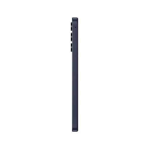 Samsung Galaxy A15 5G