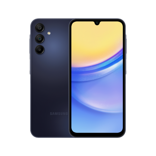 Samsung Galaxy A15 5G