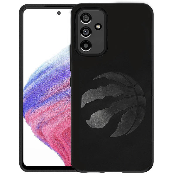 Branded Case For S24 Claw Graphic