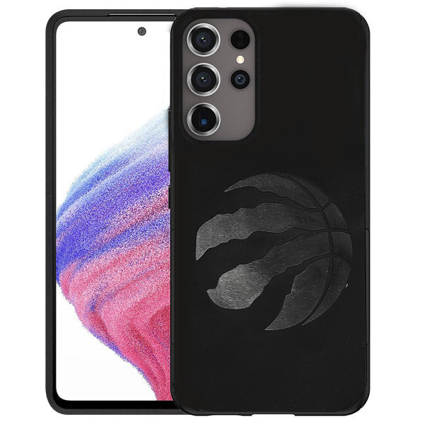 Branded Case For S24 Ultra Claw Graphic