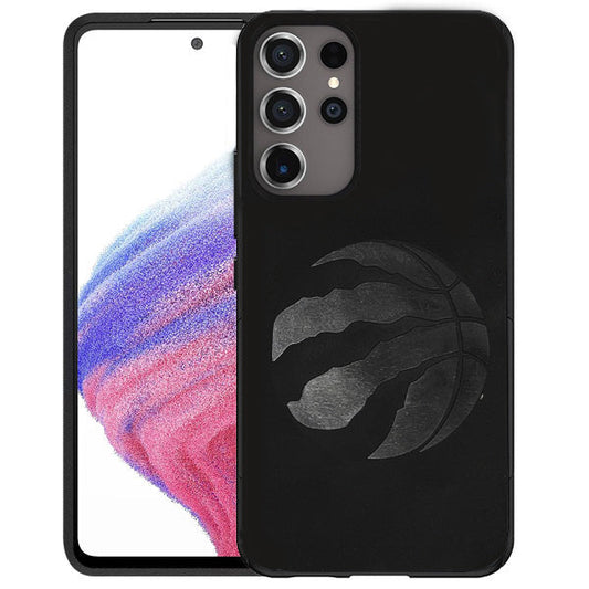 Branded Case For S24 Ultra Claw Graphic