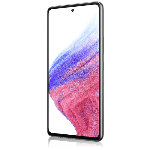 Samsung Galaxy A53 5G