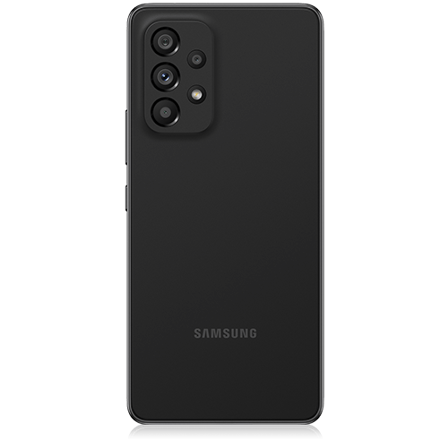 Samsung Galaxy A53 5G