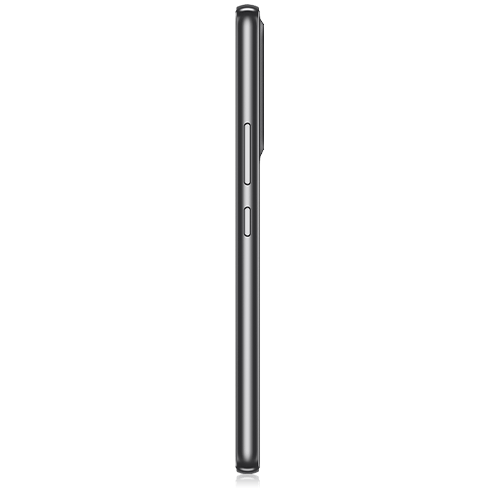 Samsung Galaxy A53 5G