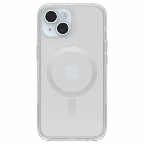 OtterBox Magsafe Clear Case for iPhone 14