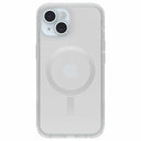 OtterBox Magsafe Clear Case for iPhone 13