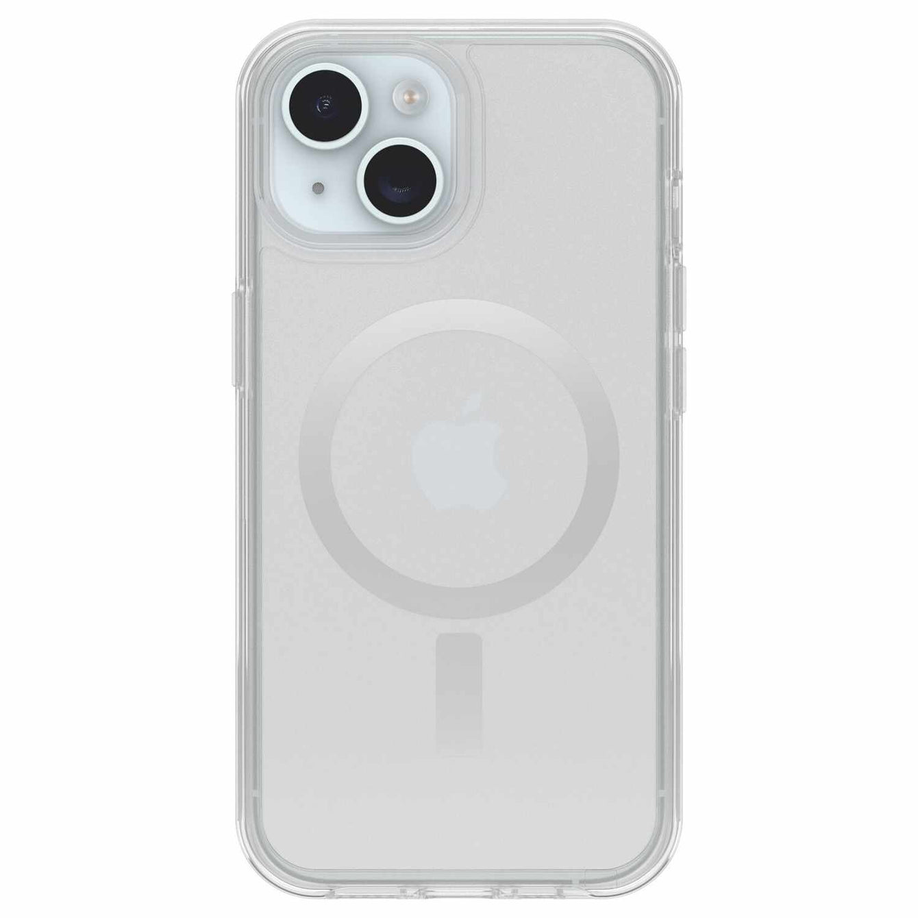 OtterBox Magsafe Clear Case for iPhone 13