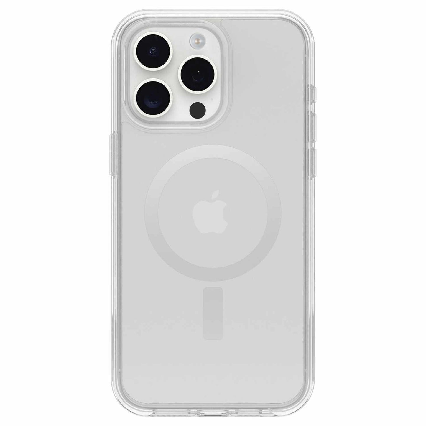 OtterBox Magsafe Clear Case for iPhone 13 Pro Max