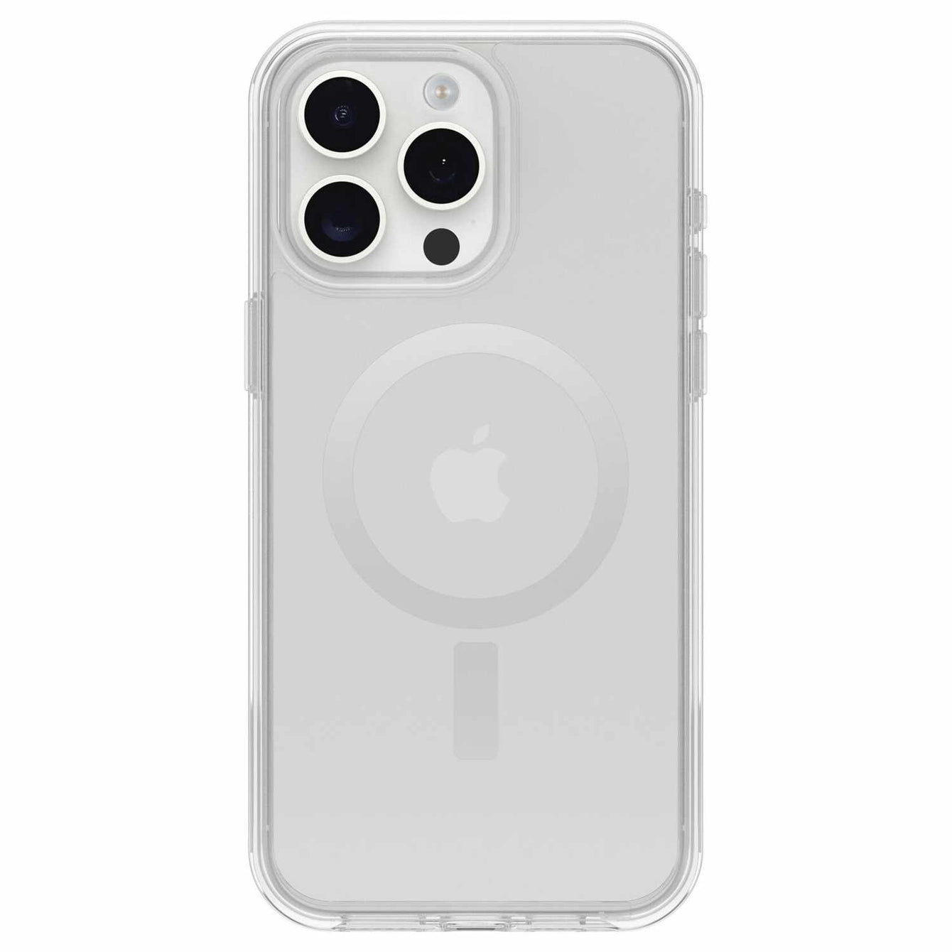 OtterBox Magsafe Clear Case for iPhone 14 Pro