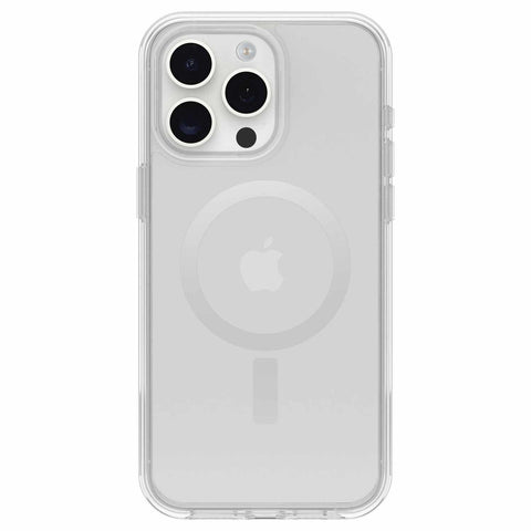 OtterBox Magsafe Clear Case for iPhone 13 Pro