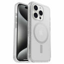 OtterBox Stardust Clear MagSafe Case for iPhone 14 Pro