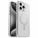 OtterBox Stardust Clear MagSafe Case for iPhone 13 Pro Max