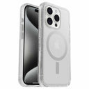 OtterBox Stardust Clear MagSafe Case for iPhone 15 Pro