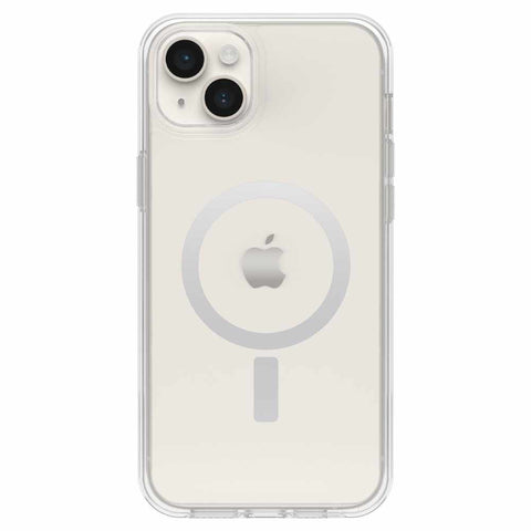 OtterBox Magsafe Clear Case for iPhone 14 Plus