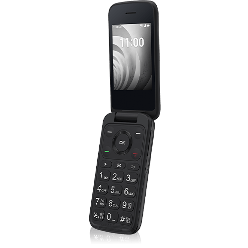 TCL Flip