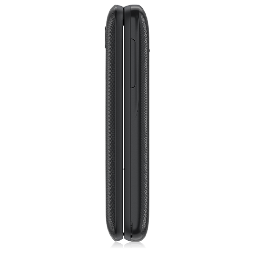 TCL Flip