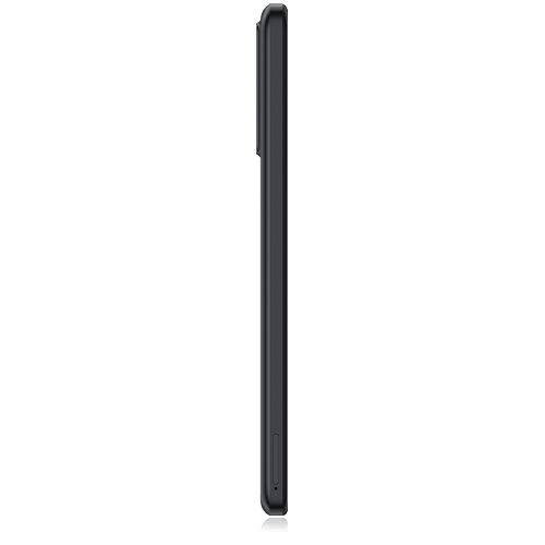 TCL 30 XE 5G