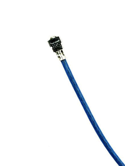 Antenna Connecting Cable For Samsung Galaxy S4