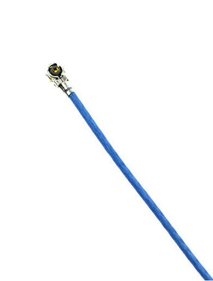 Antenna Connecting Cable For Samsung Galaxy S4