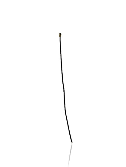 Antenna Coaxial Cable For Motorola Moto E5 (XT1944 / 2018) - image 2