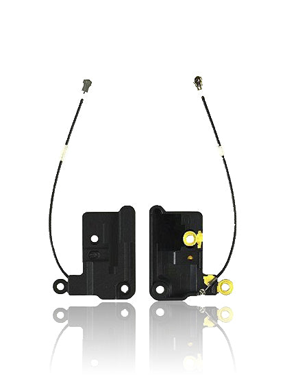 Antenna Connecting Cable (2 Piece Set) For iPhone 6 Plus
