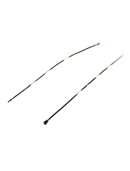 Antenna Connecting Cable (2 Piece Set) For iPhone 6 Plus